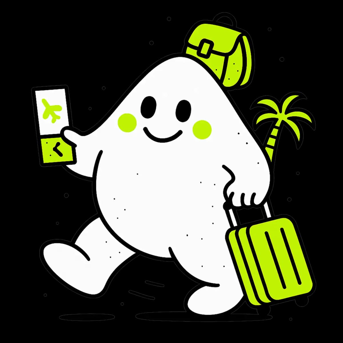 Отдыхай дешевле