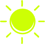 Отдыхай дешевле