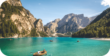 предложение