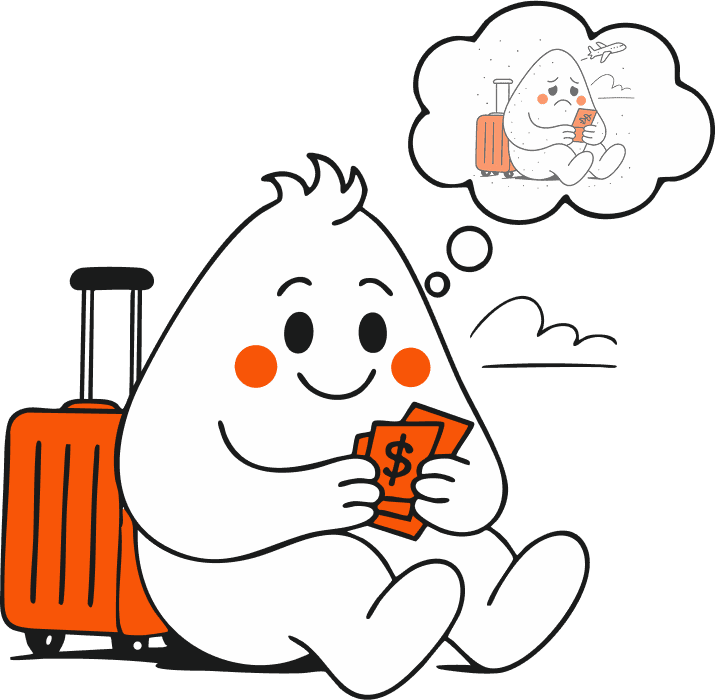 Отдыхай дешевле